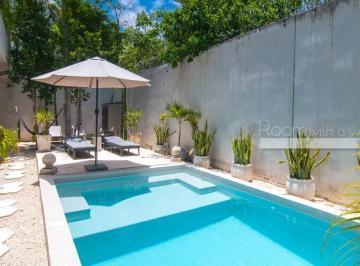 Casa · 211m² · 3 Recámaras · 1 Estacionamiento · Villa Etincelle