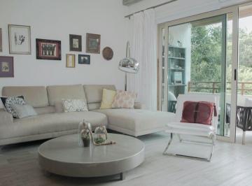 Departamento · 103m² · 2 Recámaras · 1 Estacionamiento · Ahora a La Venta en Real Zama