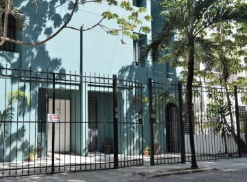 Departamento · 260m² · Fantástica Oportunidad de Inversión en El Centro de Playa del Carmen