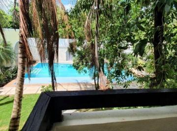 Departamento · 2 Recámaras · 1 Estacionamiento · Villas Hacienda B