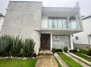 Casa de 3 habitaciones, Metepec · Casa en Venta Metepec Condado del Valle