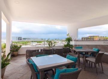Departamento · 60m² · Quinta Coral Suites Beach Time