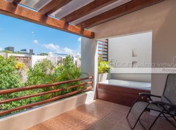 Casa · 158m² · 3 Recámaras · 1 Estacionamiento · Hermosa Casa de Lujo en Venta en Tulum