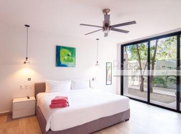 Departamento · 31m² · 1 Recámara · Lovely Studio Condo With Resort - Style Amenities