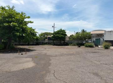 Nave industrial , Veracruz · Nave Industrial en Venta Bruno Plagiai
