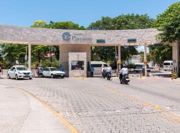 Terreno / Lote · 213m² · VI Ha 36