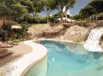 Terreno / Lote · 1000m² · Lotes a La Venta Dentro de Residencial Ecológico en Tulum