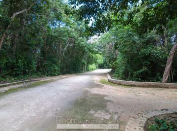 Terreno / Lote , Tulum · Los Arboles C22