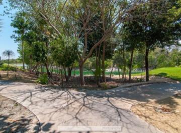 Terreno / Lote · 521m² · Terreno de 521 en Venta en Bahía Príncipe