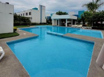 Alberca · Casa en Venta en Altavela