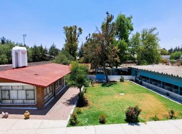 Terreno / Lote , Tepotzotlán · Rancho en Venta Tepotzotlán, Estado de México