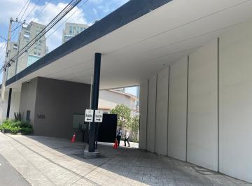 Casa en condominio de 3 habitaciones, Cuajimalpa de Morelos · Casa en Venta en Bosques de Las Lomas