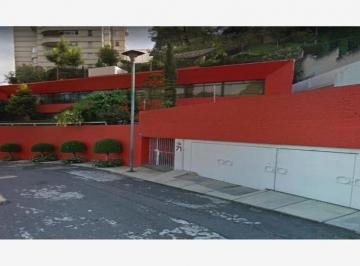 Casa de 4 habitaciones, Miguel Hidalgo · Ri. Casa en Venta Sierra Vertientes # 71, Miguel Hidalgo, Cdmx.