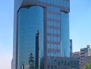 Oficina , Tlalpan · Oficina en Renta en Parques del Pedregal
