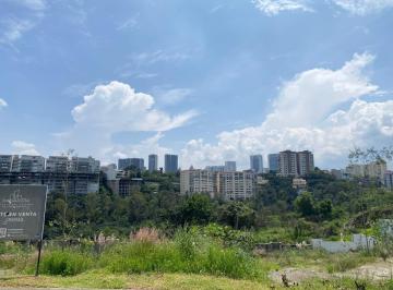 Terreno / Lote , Huixquilucan · Increíble Terreno de Oportunidad en Bosque Real