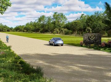 Terreno / Lote · 400m² · Terreno Industrial en Venta a 5 Minutos de Mérida