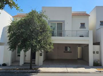 Casa de 3 habitaciones, Monterrey · Casa en Venta en Bosques de Las Cumbres Zona Cumbres, Monterrey, N. L.
