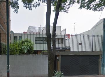 Casa de 4 habitaciones, Miguel Hidalgo · Ri. Casa en Venta General Gomez Pedraza # 18, Miguel Hidalgo, Cdmx.