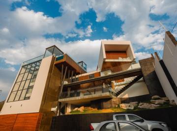 Casa , Puebla · Increíble Residencia en Venta en La Calera