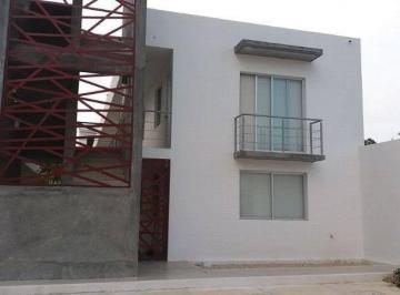 Departamento de 1 habitación, Mérida · Departamento 1 Recamara Amueblado, Rumbo Parque La Plancha, Hospital T1 en Col Jesus Carranza