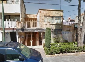 Casa de 3 habitaciones, Venustiano Carranza · Casa en Venta en Jardín Balbuena