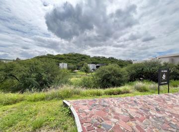 Terreno / Lote , Querétaro · Terreno en Venta en Altozano - Riscos