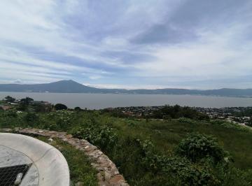 Terreno / Lote , Chapala · Terreno en Constanza Residential Club, Ajijic. $3,942,445