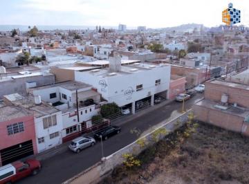 Local comercial · 200m² · Bodega en Renta en Victoria de Durango Centro