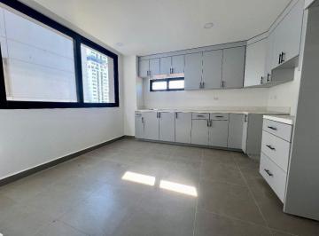 e485d23f68a1bbd88877a474e35cafd1cf93340b6d0b35e592c3de57842112ab · Departamento en Venta en Las Palmas Tijuana Enhaus Condominios