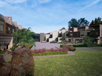 Casa en condominio · 180m² · 3 Recámaras · 2 Estacionamientos · El Encanto Residencial, Lujo a Tu Alcance