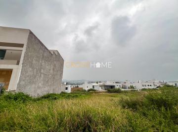 Terreno / Lote , Querétaro · Terreno en Venta, Cumbres del Lago Juriquilla