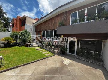 Casa de 3 habitaciones, Naucalpan de Juárez · Venta Casa Ciudad Satélite, Naucalpan, Estado de México