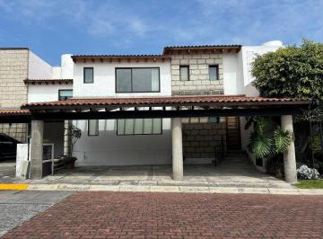 Terreno / Lote de 2 habitaciones, Alvaro Obregón · Terreno en Venta en Las Haciendas, Tarango