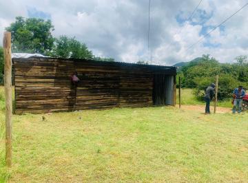 Terreno / Lote , Oaxaca de Juárez · Terreno en San Agustin Yatareni