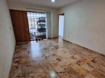 Oficina de 4 habitaciones, Zapopan · Casa en Renta Para Uso de Oficinas en La Colonia Prados Vallarta