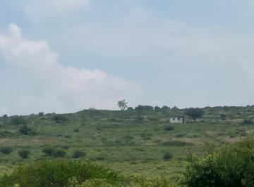 Terreno comercial , Querétaro · Terreno en Venta de 15,000 m² en Querétaro.