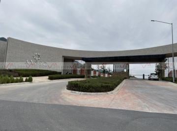 Terreno / Lote · 250m² · Terreno / Lote en Venta en Yerbaniz