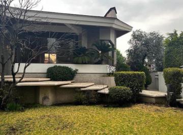 Casa , Miguel Hidalgo · Casa Recien Remodelada
