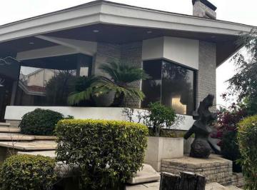 Casa , Miguel Hidalgo · Casa Recien Remodelada