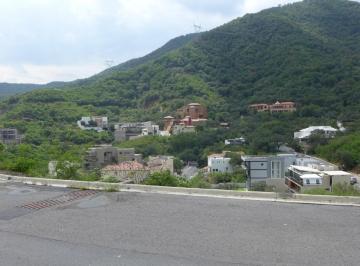 Terreno / Lote , Monterrey · Terreno en Venta en Renacimiento
