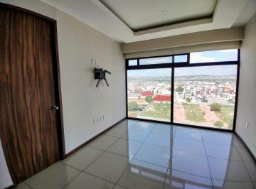 Departamento de 2 habitaciones, Pachuca · Vendo Departamento Residencial, Dioon, Pachuca Hgo