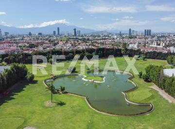 Terreno comercial · 46000m² · Terreno y Locales Comerciales en Calle 11 Sur Mayorazgo - (4)