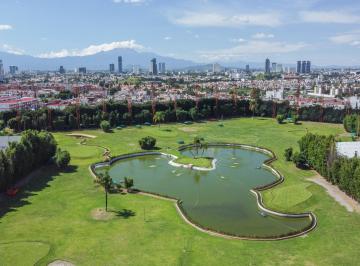 Terreno comercial · 46000m² · Terreno y Locales Comerciales en Calle 11 Sur Mayorazgo - (4)