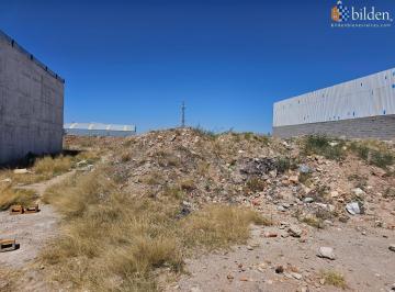 Terreno / Lote · 2400m² · Terreno en Venta en Solares 20 de Noviembre Durango