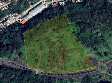 Terreno / Lote · 30000m² · 3 Hectáreas en Rébsamen, Xalapa