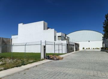 Terreno / Lote , Apizaco · Listo Para Construir: Terreno en Privada Residencial, Colonia Fátima, Apizaco
