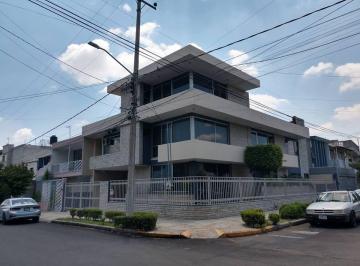 Casa de 5 habitaciones, Guadalajara · Se Vende Inmueble en El Rosario