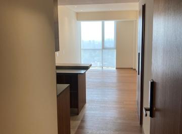 Departamento de 2 habitaciones, Alvaro Obregón · Departamente en Venta en Atlamaya Art Residences