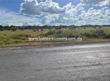 Terreno / Lote , Tequisquiapan · Terreno en Venta en Santillan Tequsquiapan. Heron