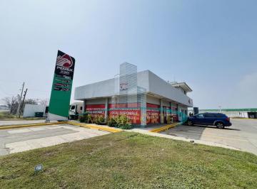 Local comercial · 160m² · Local en Ciudad Madero